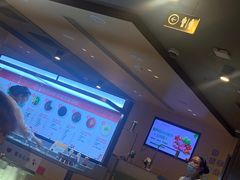 -海底捞火锅(漕宝路店)
