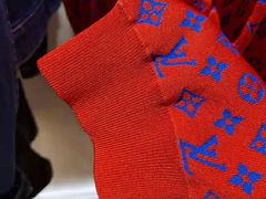 -LV路易威登(杭州万象城店)