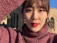 -孟记粥铺·家常菜·烧烤·粥(亚运村店)