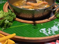 -椰小鸡·琼州糟粕醋(美兰缤纷城店)