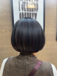 -東方名剪·ETSTYLE