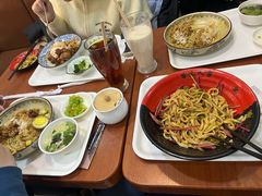 -菊儿人家·北京胡同菜(南锣鼓巷店)