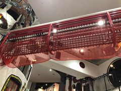 -大阪儿童乐园