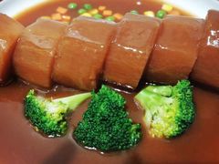 -陶苏·品味融合川菜(龙湖源著天街店)