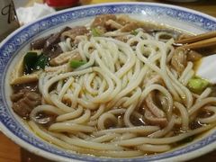 -锦泓老字号猪脏粉(东联大厦店)