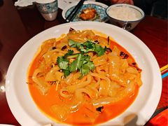 -王渔王得莫利炖鱼(群力店)