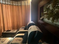 -大桶大足浴(武夷店)
