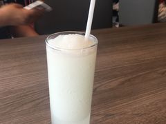 -建兴酒家(班塔通分店)