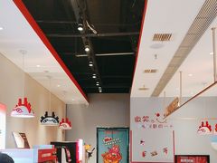 -龍歌自助小火锅(李沧顺和汇店)