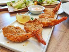 -必胜客(花舞大唐博物馆店)