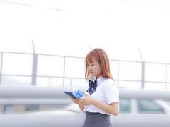 -海堤纪念公园