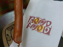 -L猪扒包(天河购书中心店)