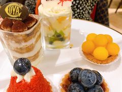 -COVA(平安金融中心店)