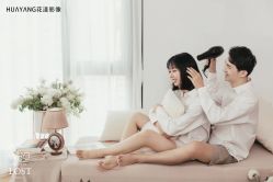 -花漾摄影优选工作室(东莞原创作品店)