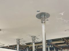 -炽城·烤肉名家(鸿达中央广场店)
