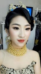 点击看大图 android_upload_pic-金海岸婚纱摄影(塘沽店)