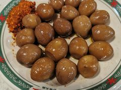 -陈艳红火锅菜·冒菜(簋街店)