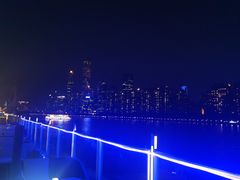 -琶醍壹号•潮菜江景餐吧