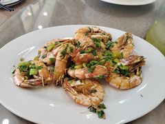 -俊江海鲜酒店(海陵岛白蒲市场店)