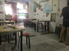 -重庆特色冷锅鱼(武大店)