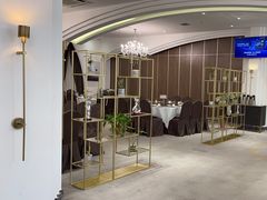 -尚宴(盛世广场·食尚街店)