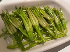 -小街猪手(团结湖店)