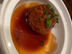 -106餐厅(山水文园店)