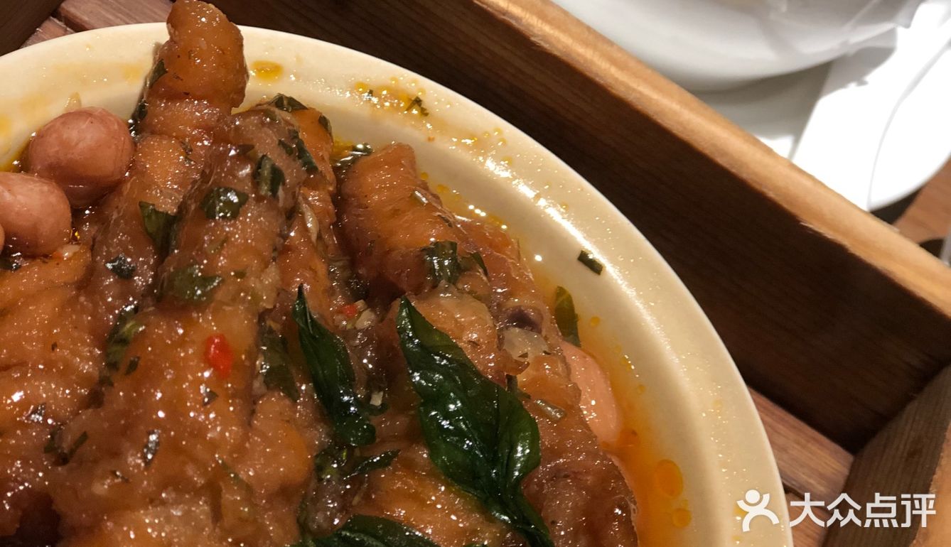 绝对好吃的点心店！蔡澜推荐，值得体验！