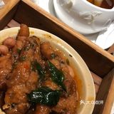 绝对好吃的点心店！蔡澜推荐，值得体验！