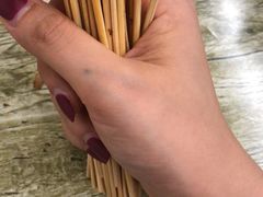 -十里铺铁板鱿鱼