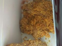 -肯德基(坞城路店)