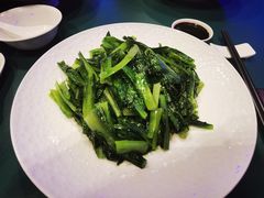 -逸馥荟(人广来福士店)