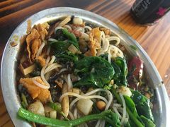 -凤张螺蛳粉·爽口粉(跃进路总店)