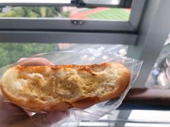 -慢熟面包店bud bread(孩儿巷店)