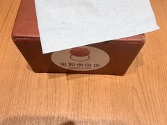 -阳阳中国饭(北京荟聚店)
