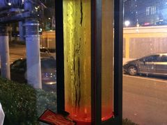 iphone_upload_pic-ohbar live house(人广店)