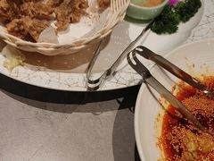 -百纳·锦绣江南 (百纳瑞汀酒店)