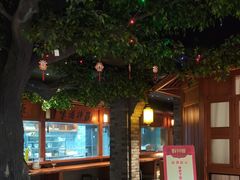 -群英会·三国菜(曹魏古城店)