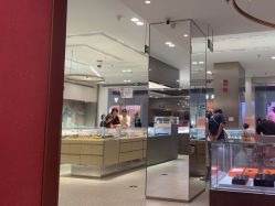 -品真阁(西红门荟聚店)