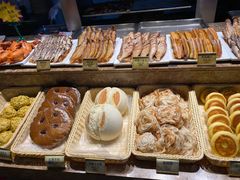-映像威海·海鲜味道(市区店)