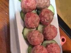 -草原塞蛮羊火锅城(港湾店)