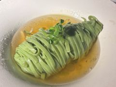 -元古雲境(太古里店)