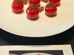 -兴蜀府·臻味江景餐厅(正大广场店)