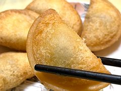 -堂宴·老厦门私房菜(1988仙岳总店)