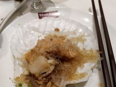 -金时代顺风大酒店(爱琴海购物中心店)