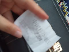 -工会驿站-中国移动上海公司云莲营业厅户外职工爱心接力站