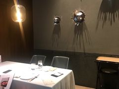 -汤城小厨•粤菜•靓汤(金融街店)