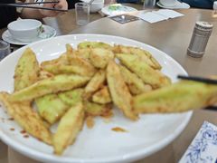 -紫藤园·天目湖大鱼头(南山竹海店)