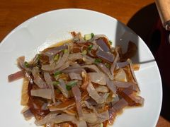 -涌觅名灶·本地海鲜宁波菜(财富广场店)
