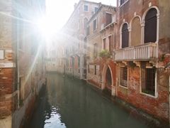 -大运河